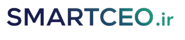 SMARTCEO | راهکار هوشمند برای مدیریت آینده